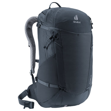Deuter Futura 23 - Wanderrucksack 57 cm (black) - Ansicht 6