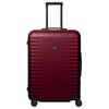 TITAN OVERSEAS - Trolley de 4 ruedas M+ (emberwood red, 69 cm (M+))