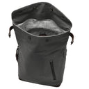aunts & uncles Japan Wakayama - Rucksack 13" 45 cm (pewter) - Ansicht 6