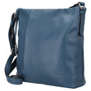 Picard Pure - Schultertasche 30 cm (deep ocean) - Ansicht 2