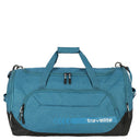 Travelite Kick-Off  - Reisetasche 60 cm L (petrol)