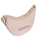 adidas Linear Essentials Pouch - Umhängetasche (wontau/earstr) - Ansicht 2