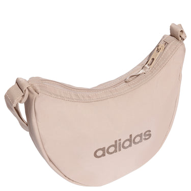 adidas Linear Essentials Pouch - Umhängetasche (wontau/earstr) - Ansicht 2