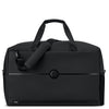 Delsey Paris Turenne Soft - Bolsa de viaje S 55 cm (schwarz)