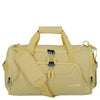 Travelite Kick Off - Bolsa deportiva S 40 cm (yellow)
