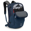 Osprey Nebula 32 - Rucksack 49 cm (atlas blue heather) - Ansicht 3