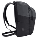 Vaude Albali II 32 - Rucksack 15.6" 50 cm (black) - Ansicht 2