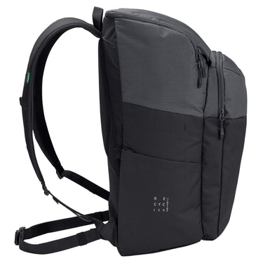 Vaude Albali II 32 - Rucksack 15.6" 50 cm (black) - Ansicht 2