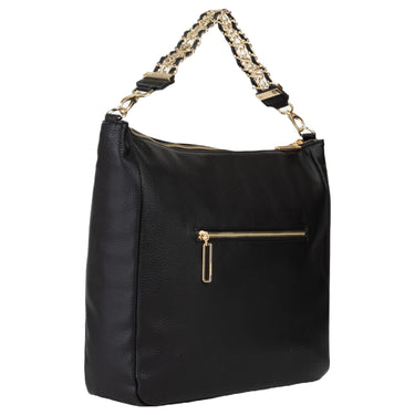 Valentino Bags Lena - Umhängetasche 36 cm (nero)