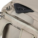Travelite Venture Line Duffle - Reisetasche/Rucksack 57 cm (sand) - Ansicht 8
