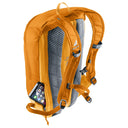 Deuter Junior Bike -  Jr.Fahrradrucksack 38 cm (maple-amber) - Ansicht 7