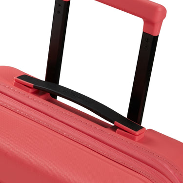 American Tourister Dashpop Disney - 4-Rollen-Kabinentrolley 55 cm erw. (bunt/print) - Ansicht 8