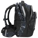 Coocazoo Mate - Schulrucksack 48 cm (Reflective Splash) - Ansicht 4