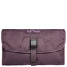 Tatonka Small Travelcare - Kulturbeutel 25 cm (midnight plum)