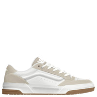 Vans Hylane 2TNE - Sneaker Schuh (oatmeal, 43)