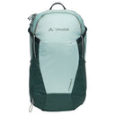 Vaude Women's Wizard 22+4 - Wanderrucksack 51 cm (dusty fern)