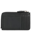 BOSS Lenah Zip Cardholder - Kreditkartenetui 4cc 13 cm (black) - Ansicht 4