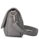 zwei Mademoiselle M40 - Umhängetasche 25 cm (foggy) - Ansicht 3
