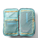 Cotopaxi Allpa 28L Travel Pack - Reiserucksack 48 cm (whiskey) - Ansicht 3