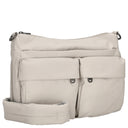 aunts & uncles Japan RE Mogami RE Lite - Umhängetasche 30 cm (linen) - Ansicht 5