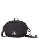 Dakine Joey - Umhängetasche 22 cm (black)
