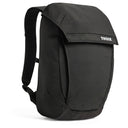 Thule Paramount Dayback Lite 20L - Rucksack 16" 49 cm (black)