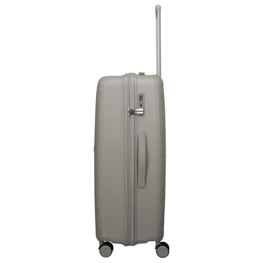 Travelite Tamaris Voyaage - 4-Rollen-Trolley 76 cm L (sand) - Ansicht 3