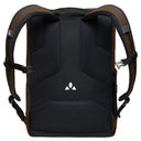 Vaude Mineo 23 - Rucksack 15.6" 47 cm (deer brown) - Ansicht 4