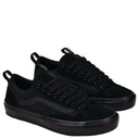 Vans Skate Old Skool 36+ - Sneaker Schuh (blackout, 39) - Ansicht 3