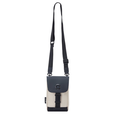 Delsey Paris Securflap - Umhängetasche 19 cm (sand) - Ansicht 5