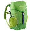Vaude Skovi 10 - Mochila Jr. 36 cm (apple)