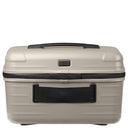 TITAN UPGRADE - Beautycase 39 cm (moonstone grey) - Ansicht 3