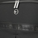 Travelite Tamaris Voyaage - 4-Rollen-Kabinentrolley S 55 cm (black) - Ansicht 12