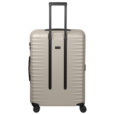 TITAN UPGRADE - 4-Rollen-Trolley 75 cm (moonstone grey) - Ansicht 4