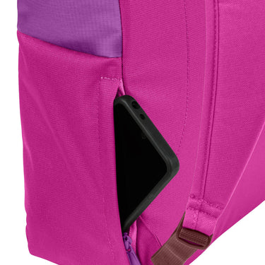 Vaude Wala - Rucksack 42 cm (pink orchid) - Ansicht 7