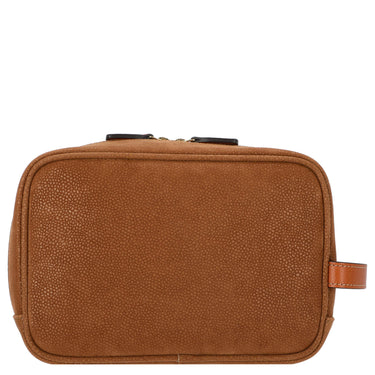 Brics Life - Kulturbeutel 25 cm (camel) - Ansicht 4