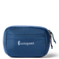Cotopaxi ViajeTech Organizer - Reiseetui 25 cm (deep sea)