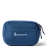 Cotopaxi ViajeTech Organizer - Reiseetui 25 cm (deep sea)