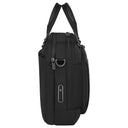 Victorinox Werks Traveler 7.0 Deluxe - Laptoptasche 15.6" 40 cm (black) - Ansicht 4