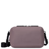 Ucon Acrobatics Jona Lotus - Riñonera 20 cm (dark rose/rose)