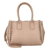 Replay - Bolso bandolera 32 cm (pink brown)