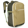 Osprey Daylite Travel Pack 35 - Mochila de viaje 16" 49 cm (gravel tan multi)