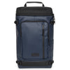 Eastpak selection Tecum Top CNNCT 23 - Mochila 15" 49 cm (cnnct admiral)