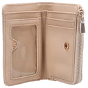 Guess Stacey SLG Zip - Geldbörse 2cc 12 cm (light beige) - Ansicht 2