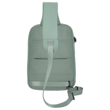 Travelite Workfloow - Schulterttasche 32 cm (salbei) - Ansicht 3