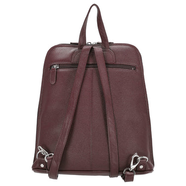 Picard Luis - Rucksack 32 cm (chianti) - Ansicht 4