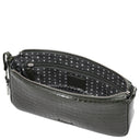 Picard Auguri - Umhängetasche 26 cm (olive) - Ansicht 6