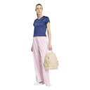 adidas Glow - Rucksack 36 cm (crystal linen) - Ansicht 7