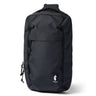 Cotopaxi Todo 8L Sling - Umhängetasche 36 cm (cotopaxi black)