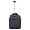Travelite Kick Off - Trolley mochila 15.6" 40 cm (D'Anthracite)